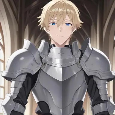 Profile image of レオン