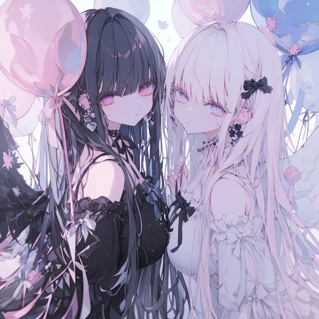 沙羅