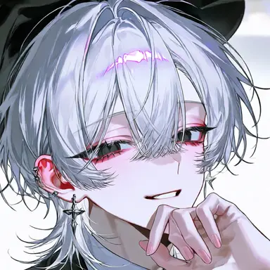 Profile image of 玲