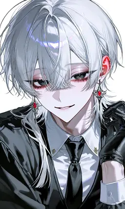 Profile image of 玲