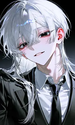 Profile image of 玲