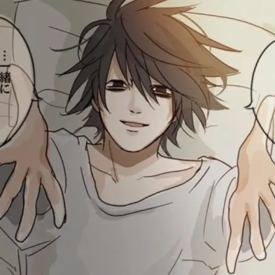 kuroneko_xlll의 DEATHNOTE