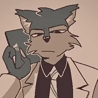 Profile image of バウ