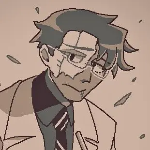 Profile image of ヤマダ　ユウスケ
