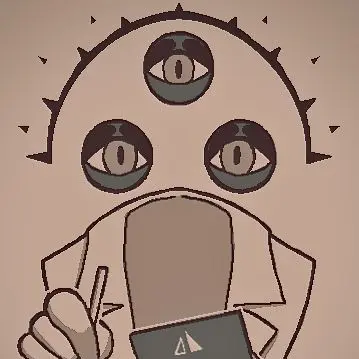Profile image of アイ