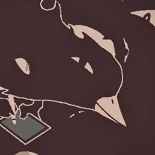 Profile image of クロ