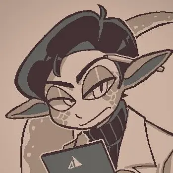 Profile image of レオ