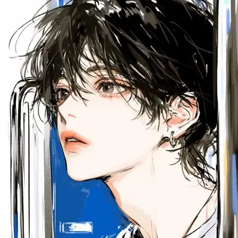 Sx.U6l의 학생들