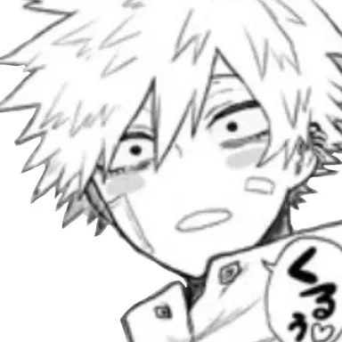 Profile image of 轟燈矢