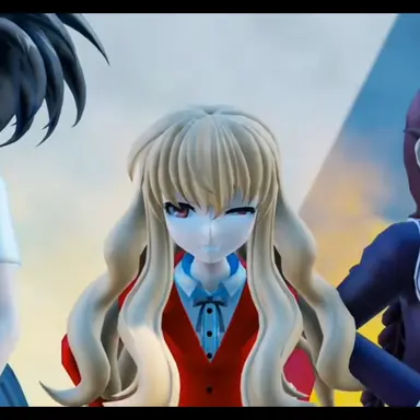 Profile image of 한결