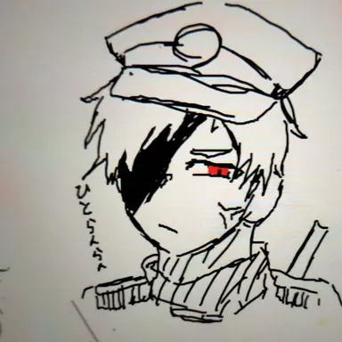 Profile image of ひとらんらん
