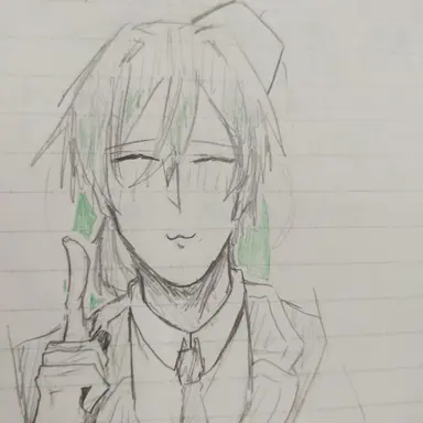Profile image of オスマン