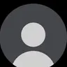 Profile image of Executives