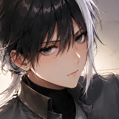 Profile image of Eito