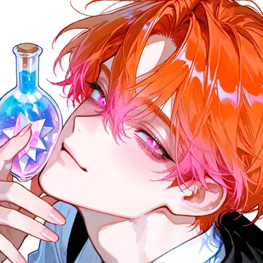 Profile image of 노바