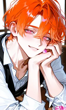 Profile image of 노바