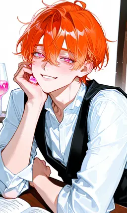 Profile image of 노바