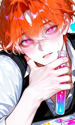 Profile image of 노바