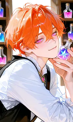 Profile image of 노바