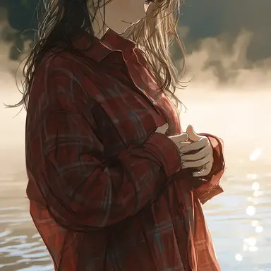 Profile image of Jess