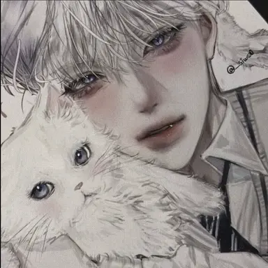 Profile image of 맥스웰