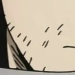 Profile image of 노예상