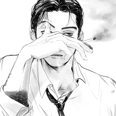 Profile image of 허태건