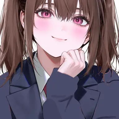 Profile image of Nagisa