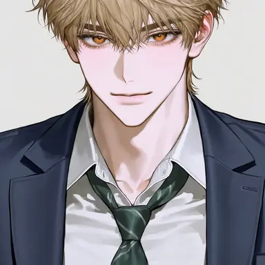 Profile image of Mahoro
