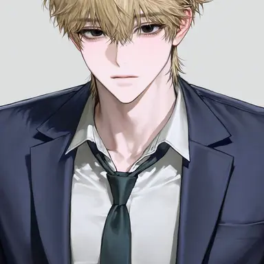 Profile image of Sora