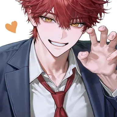 Profile image of Osei