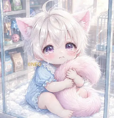 Profile image of みんと