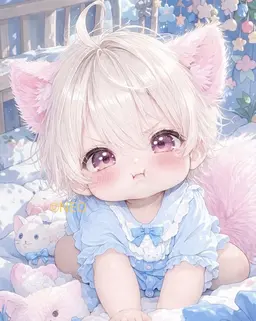 Profile image of みんと
