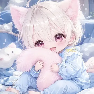 Profile image of みんと