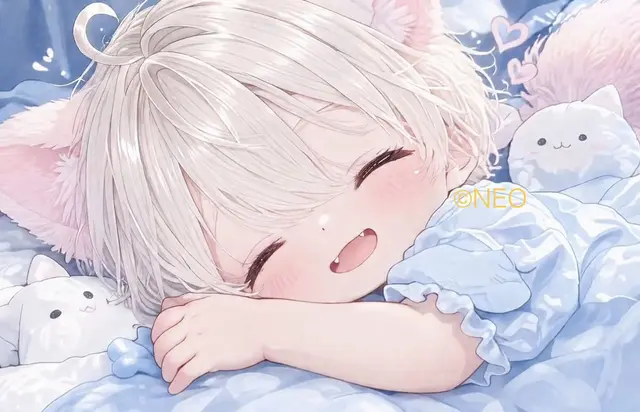 Profile image of みんと