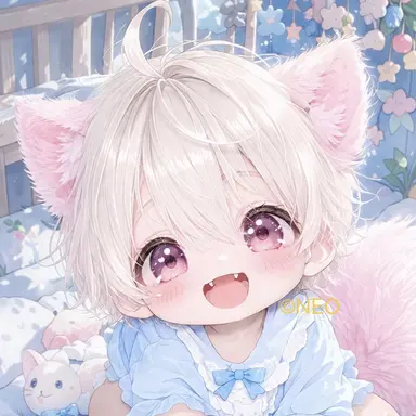 Profile image of みんと