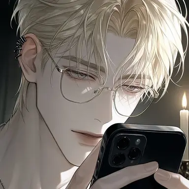 Profile image of 백지헌
