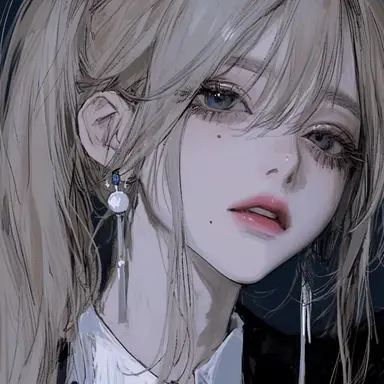 Profile image of 최 나경