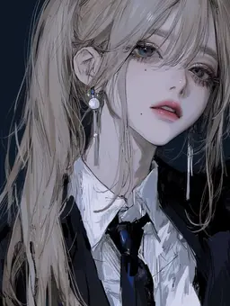 Profile image of 최 나경
