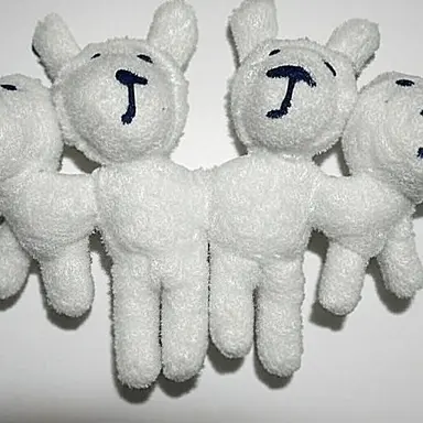 Profile image of ㅤ