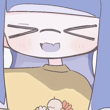 Profile image of としや