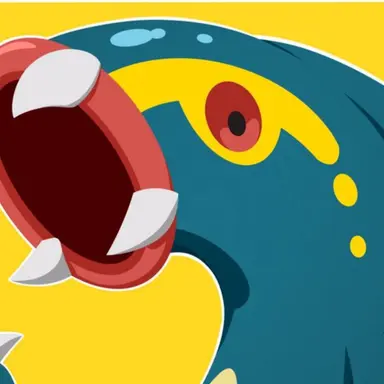 Profile image of シビルドン