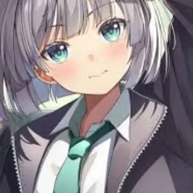 Profile image of こはる
