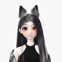 UsableZebu2408의 음…멀로하지