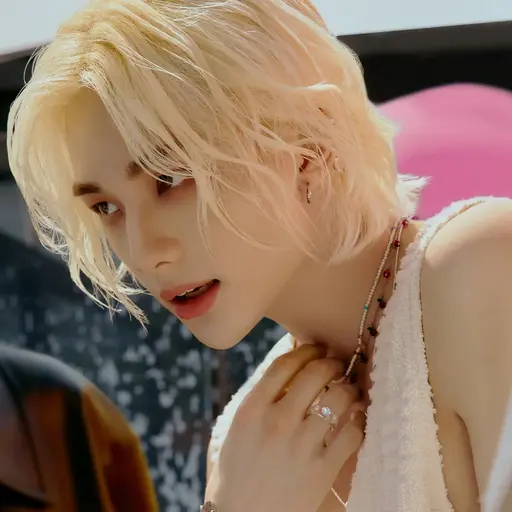 InlandEland6962의 황현진