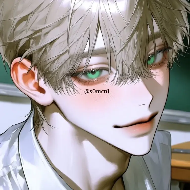 s0mcn1의 서은결
