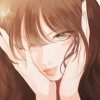 Profile image of Mia