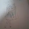 Profile image of 크림밀크쿠키