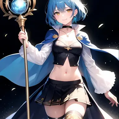 Profile image of Elena