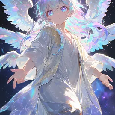 Profile image of Sakujo-chan